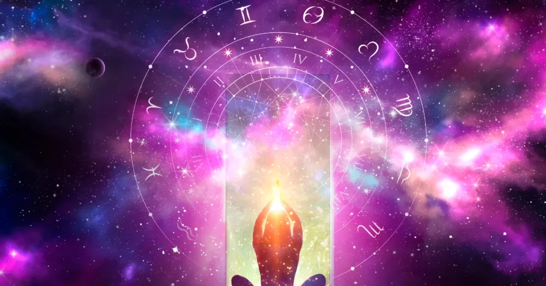 Horoskop