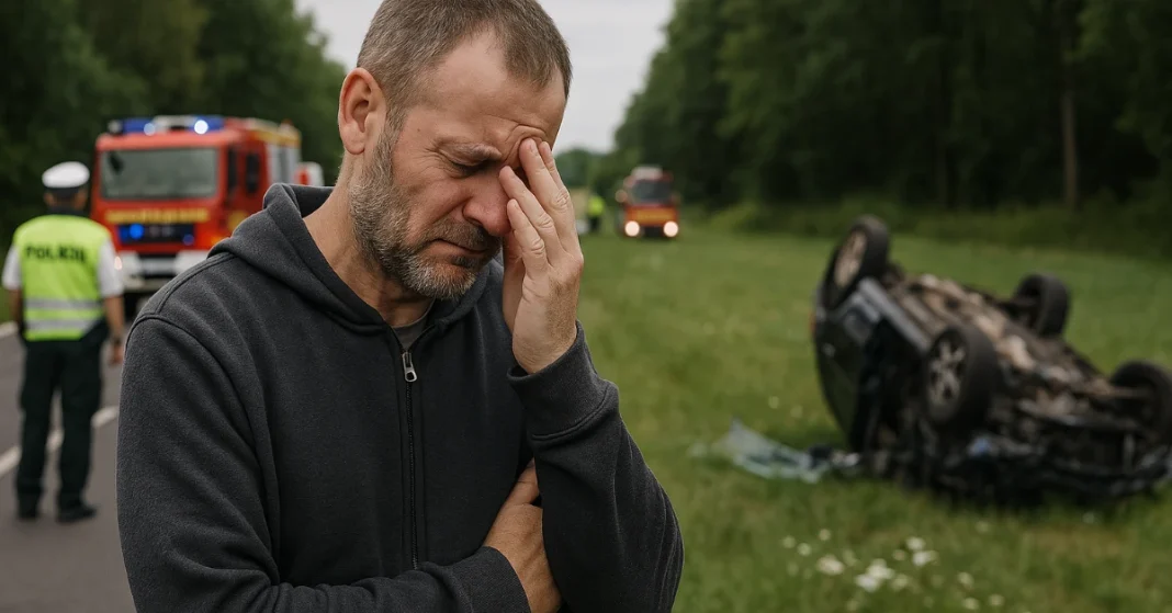 Prezidentská milosť Pellegrini
